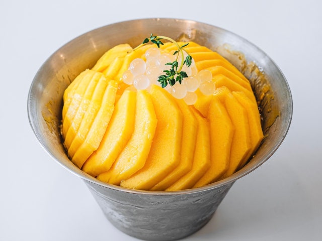 공간상점