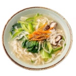 국수밀당