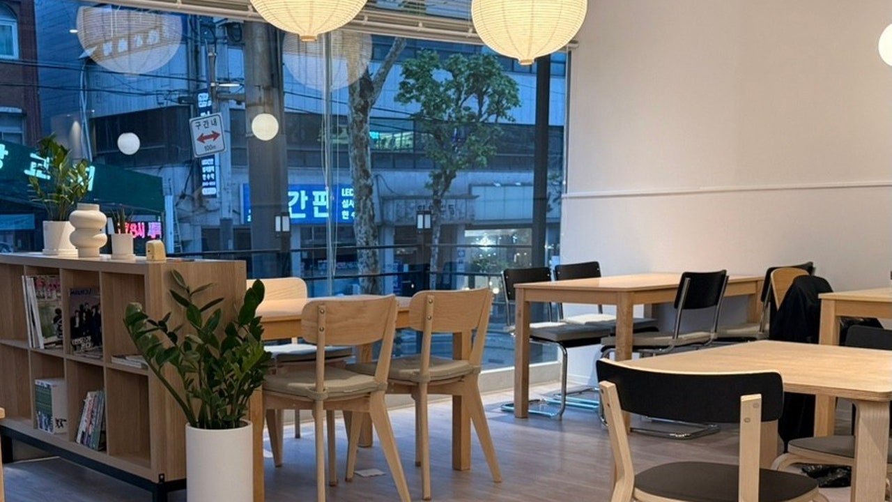 내작