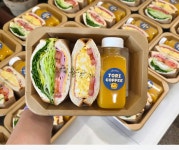 토리커피