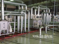 가나공조닥트