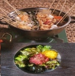 달밤어묵 신천직영점
