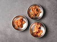 송자매부대찌개