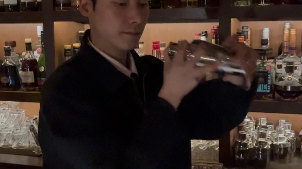 자근바
