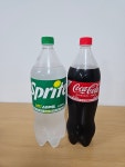 착한가격 굿족발&보쌈