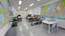 삼송시그널부동산공인중개사사무소