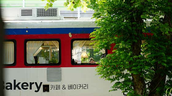 세라티 사진