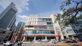 인덕원바른정형외과의원