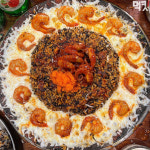 쭈꾸미도사 하남시청점
