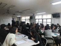 미강정신건강의학과의원