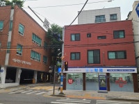 정성약국