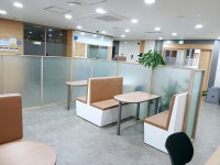 다산비즈니스센터 공유오피스 검단점