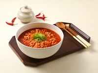 애플꼬마김밥 대구안지랑역점
