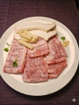 대박연탄구이