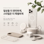 제이엘컴퍼니