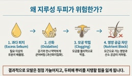 청라세란메디컬의원