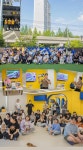 댕겨올개 애견유치원 & 애견호텔