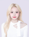 선화네미장원 | 미장원손길