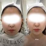 러블랑