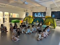 계명대마스터태권도 유천점