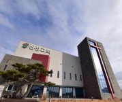 신성교회