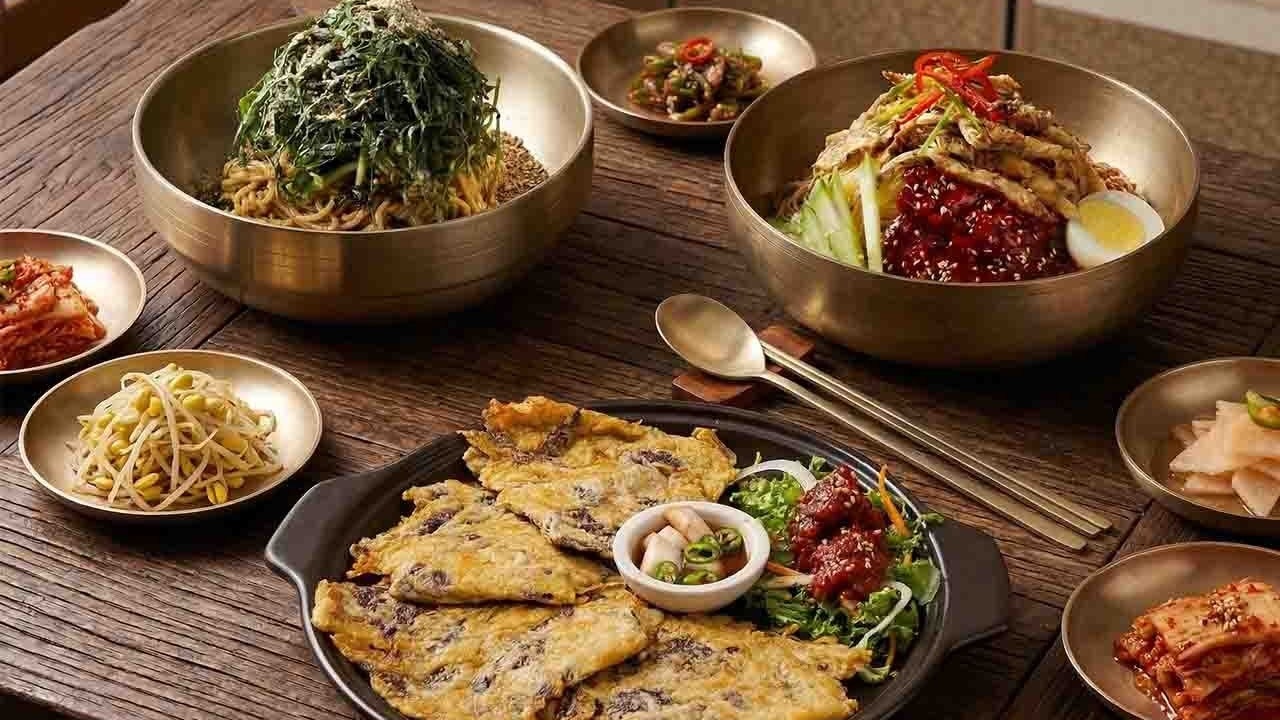 육전면사무소 향남점