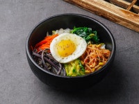 동수원갈비