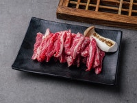 동수원갈비