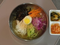 늘봄