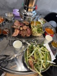 대갈장군부속집 초롱꽃마을점