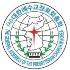 새생명교회