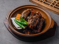 동수원갈비