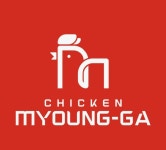 명가통닭 대구황금엘포레점