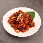 콩가원