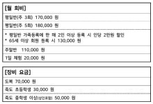 고양검도교실