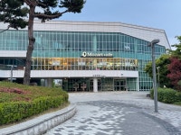 모짜르트