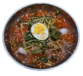 모아김밥