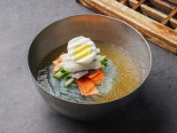 동수원갈비