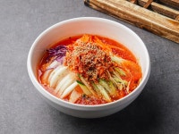 동수원갈비