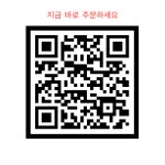 봉서식당