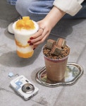투썸플레이스 부천소새울역점