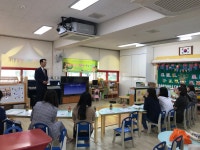 미강정신건강의학과의원