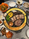 제주바른돼지