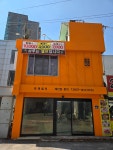 컷앤컷헤어클럽 | 컷앤컬러헤어미용실
