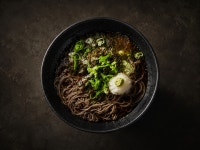 송자매부대찌개