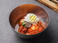 동수원갈비