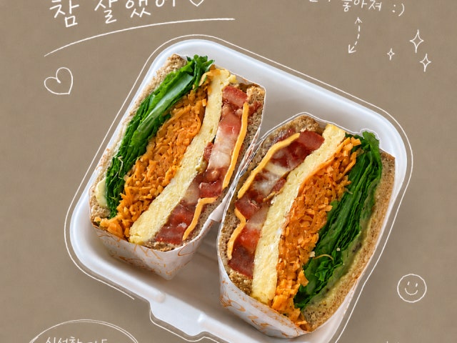 커피노마드 노원