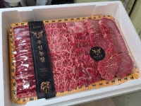 우신농장