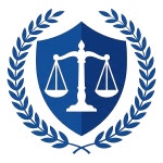 변호사이정용법률사무소