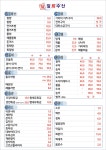 잘회수산 송탄점